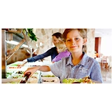 Gavekort på kr. 1000 til Bravo Tours